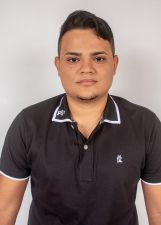 BRENO