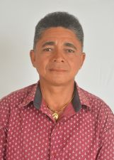 JAIR OU MACACHEIRA