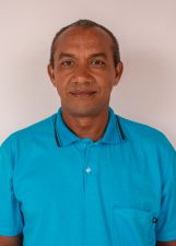 IRMÃO JOSÉ PEREIRA