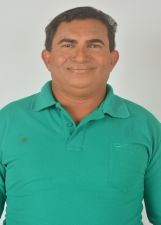 ANTONIO DOS SALGADOS