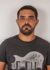 FABIANO DO VELO CROSS