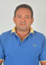 PEDRO LOPES