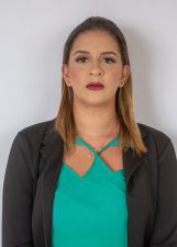 MARIANA FILHA CAPIXABA