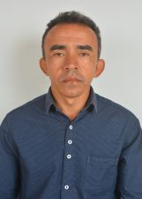 IRMÃO EZEQUIEL