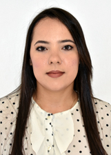 AMANDA FABRÍCIA ADMINISTRADORA
