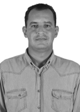 EZAQUE HEITOR