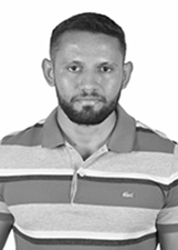 CASSIO ALVES