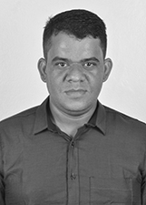 LEONARDO VEICULOS