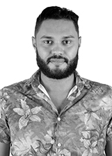 JONATAS CARLOS
