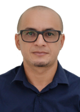 PROFESSOR SILVANDO
