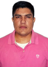 ANTÔNIO BARROS