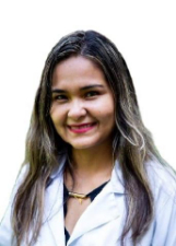 DRA. MARÍLIA