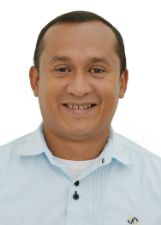 PROFESSOR SINEY