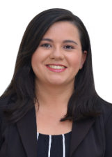 ELCILENE AQUINO