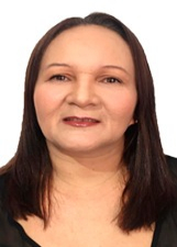 CLEISA