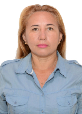 ANA TEREZA