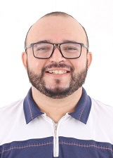 CARLOS FILHO