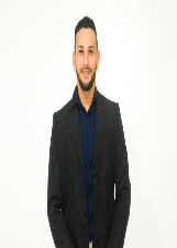 BRUNO MATTOS