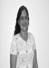 AQUILA AZULAY