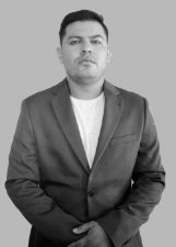 FELIPE WEVERSON