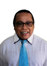 EDSON SANTANA