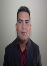 ANDREWS FREITAS