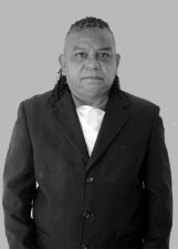 MESTRE LAÍCA