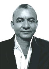 GILBERTO NOVAES