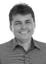 CLENILTON DO PARAFUSÃO