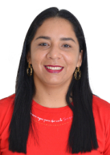 ELIZANGELA DO SINDICATO
