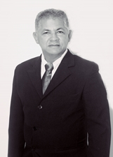 GILMAR