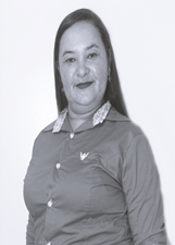 DAMIANA