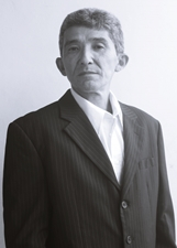 AKIHYTO
