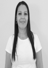 ALDA