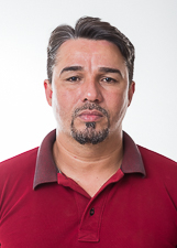 ALESSANDRO ANTUNES