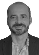 ALEXANDRE SANTOS