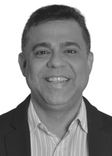 CARLOS MAUES