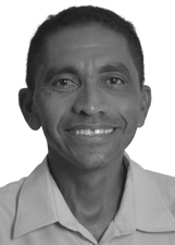 BENÉ