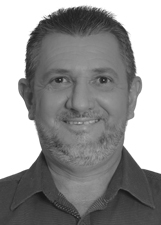 ALEMAOZINHO