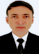 BETO MAGALHAES