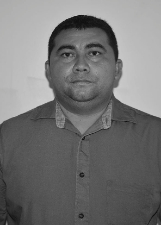 ABDIEL BARBOSA