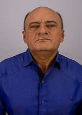 ANTONIO CÉLIO