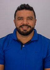 JR DA CLAUDETE