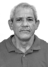 ANTONIO DA BAIXADA