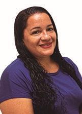 DIANA CRISPIM