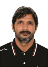 IRMÃO ANANIAS