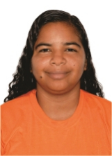 CARLENE COUTINHO
