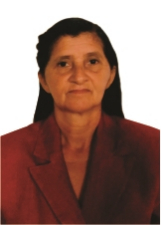 HOZANA