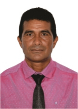 ANTONIO JOSÉ