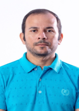 BAJARINHA